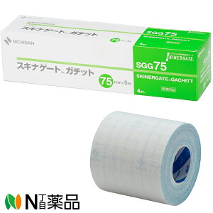 j`o XLiQ[g K`bg [SGG75] (75mm×5m 4) 1 SLkс@Œ肵ʂh[`[ǔŒɁ