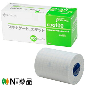 j`o XLiQ[g K`bg [SGG100] (100mm×5m 3) 1 SLkс@Œ肵ʂh[`[ǔŒɁ