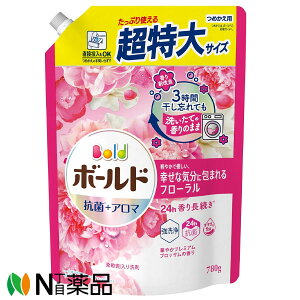 PG {[hWF  ؂₩v~AubT̍ lߑւ TCY 780gyz