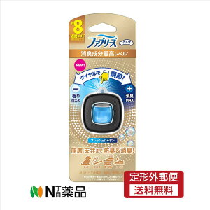 y`OXցzP&G t@u[Y ԗp C[W[Nbv Lōx tbVV{i2.5mlj 1ԗp LF L F܁