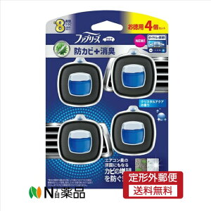 y`OXցzP&G t@u[Y C[W[Nbv hJrGLXp[g NX^ANA 2.5mL@4ԗp LF L F܁