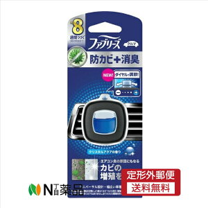 y`OXցzP&G t@u[Y C[W[Nbv hJrGLXp[g NX^ANA 2.5mL@1ԗp LF L F܁