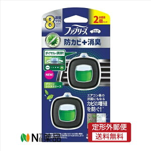 y`OXցzP&G t@u[Y C[W[Nbv hJrGLXp[g O[VgX[t 2.5mL@2ԗp LF L F܁