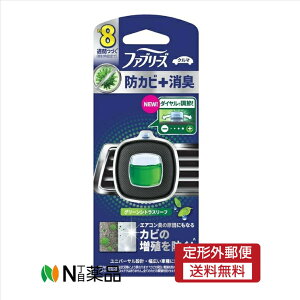 y`OXցzP&G t@u[Y C[W[Nbv hJrGLXp[g O[VgX[t 2.5mL@1ԗp LF L F܁