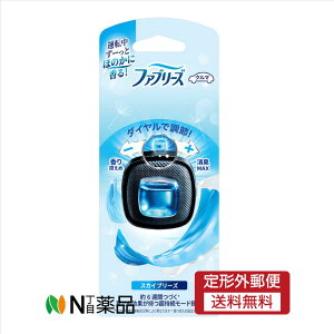 y`OXցzP&G t@u[Y C[W[Nbv XJCu[Y 2.5ml@ 1ԗp LF L F܁