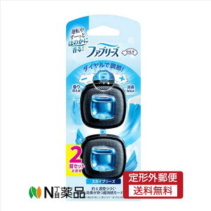 y`OXցzP&G t@u[Y C[W[Nbv XJCu[Y 2.5ml@ 2ԗp LF L F܁