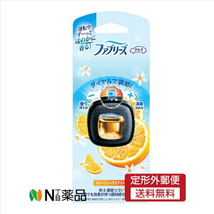 y`OXցzP&G t@u[Y C[W[Nbv t[cVgXu[Y 2.5mL@1ԗp LF L F܁