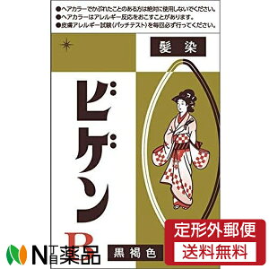 y`OXցzz[[ rQ B F (6g) ߁y򕔊Oiz