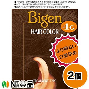 z[[ rQ wAJ[ 4G RȌIF (40ml+40ml) ߁y򕔊Oiz yz