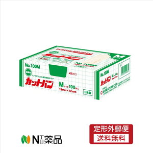 �y��`�O�X�ցz�S����i�H�� No.100M �~�}�J�n�p �J�b�g�o�� 19×72mm 100�����y��ʈ�Ë@��z