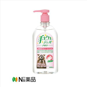 yzh AR[wō sJWFPRO 500mlL͈͂̃ECX׋ۂɌyw򕔊Oiz