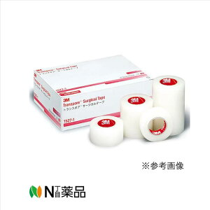 X[GWp gX|A T[WJe[v 1527-1@25mm×9.1m@12T[WJe[v