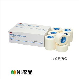 yzX[GWp }CN|A 1530-0(12.5mm×9.1m)24T[WJe[v