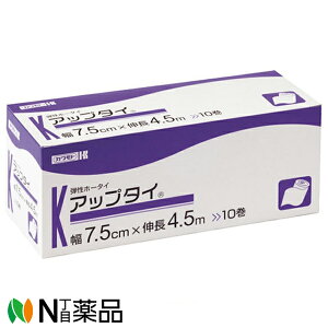 {Y Jg ez[^C Abv^C 7.5cm×L9m (10) 1 с