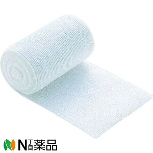 {Y Jg ez[^C Abv^C 10cm×L9m (10) 1 с