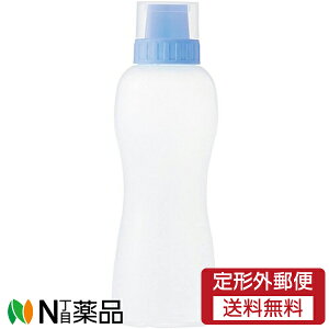 y`OXցz {Y Jg V[{g (230ml) 1 EԂEybgɁ