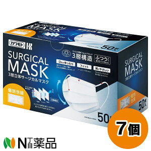 {Y Jg 3w T[WJ}XN  ӂTCY (50) 7Zbg ECX@򖗁@ubN