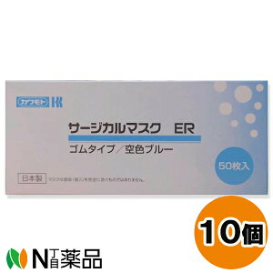 {Y Jg T[WJ}XN ER S^Cv Fu[ (50) 10Zbg }XN