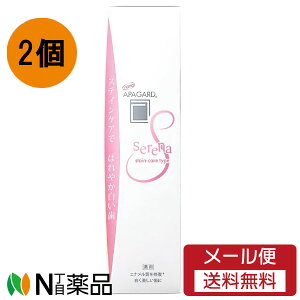 y[֖zzTM ApK[hZi (53g) ×2Zbg@zCgjOy򕔊Oiz