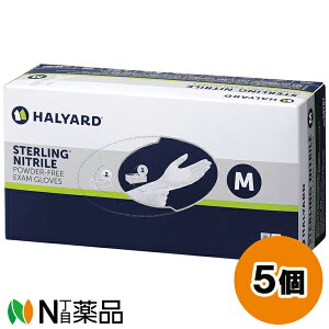 OM Halyard Japan HALYARD X^[O jgO[u [50707] MTCY (200) 5Zbg ×p@܁yʈË@z