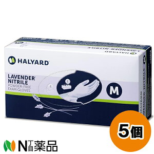 OM Halyard Japan HALYARD jgpO[u x_[ MTCY (250) 5Zbg ×p@܁yʈË@z