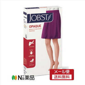 y[֑z{YƁ@WuXg@Iy[N1@nC\bNX@ubN@3LTCYyܐ悠zyJP-Q10K6Bz×peXgbLO@Ö᎑΍@ނݑ΍@GRm~