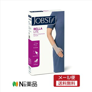 y[֑z{YƁ@WuXg@x@Cg@O[u@~g^@x[W@LTCYyJP-LGL4z×peXgbLO@p@ނݑ΍@yË@z