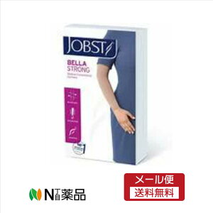 y[֑z{YƁ@WuXg@x@XgO@A[X[u@x[W@STCYyJP-SAS2z×peXgbLO@rp@ނݑ΍@yË@z