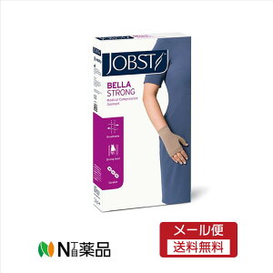 y[֑z{YƁ@WuXg@x@XgO@O[u@~g^@x[W@STCYyJP-SGL2z×peXgbLO@p@ނݑ΍@yË@z