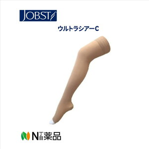 {YƁ@WuXg@EgVA[ C@XgbLOVRȂ@Th@MLTCYyܐȂzyJP-UC286XSz×peXgbLO@Ö᎑΍@ނݑ΍@GRm~[