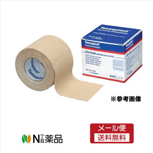 y[֑z{YƁ@e\vXg@5.0cm×4.5m×12[yJW-ET720532zLke[sOe[v@e[sO̕⋭@ẍŒɁ