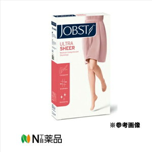 y^zz{YƁ@WuXg@EgVA[30@}^jeB@VL[x[W@LTCYyܐ悠zyJP-U30MLSz×peXgbLO@Ö᎑΍@ނݑ΍@GR