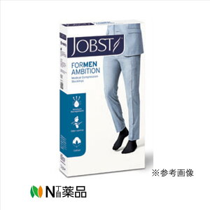 y^zz{YƁ@WuXg@tH[@ArV20@nC\bNX@ubN@SSTCYyܐ悠zyJP-A20K1Bz×peXgbLO@jp@Ö᎑΍@ނ