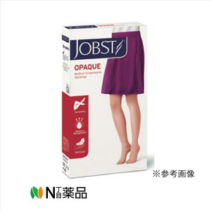 y^zz{YƁ@WuXg@Iy[N1@XgbLO@VRObvthbg@x[W@SSTCYyܐ悠zyJP-Q10T1Sz×peXgbLO@Ö᎑΍@