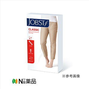 {YƁ@WuXg@NVbN3@БXgbLO@E@x[W@SSTCYyܐȂzyJP-CL31G1SRz×peXgbLO@Ö᎑΍@ނݑ΍@GRm~[NX