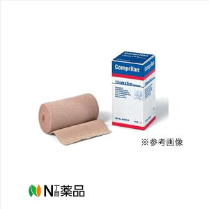 {YƁ@WuXg@Rv@10cm×5m@1[yJP-CR01028zeс@Lkeс@V[gXgb`с