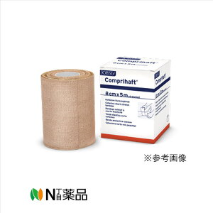 {YƁ@WuXg@Rvntg@10cm×5m@1[yJP-CH45959z͒eс@V[gXgb`с@݂ɂ