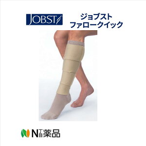 {YƁ@WuXg@t@[NCbN @bOs[X@MTCYyJP-FW4RK3z×peXgbLO@xgŊȒPɒp@Ö᎑΍@ނݑ΍@GRm~[NXǌQ\