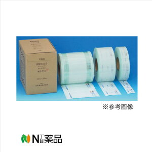 ��{�Y�Ɓ@�ŋۃo�b�OKS-710M���p 50mm×200m�@1�����聃�ŋۂ����ނ̕�ށ�