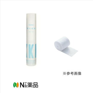 yz{YƁ@t o^C 8(3.6cm)×8ȁ@LkȂ