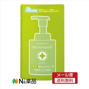 y[֑zF@t@[}ANg pAnh\[v l(200mL)EہEێE_y򕔊Oiz