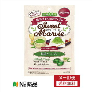 y[֑zn[o[(HABA) XEB[g}[r[ LfB@49g@َq@@sgp@J[It@_CGbgT|[g