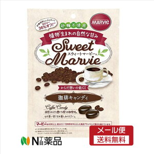 y[֑zn[o[(HABA) XEB[g}[r[ LfB@49g@َq@@sgp@J[36It@_CGbgT|[g