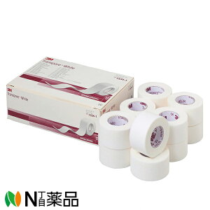 yzX[GWp gX|AzCg [1534-1] (25mm×9.1m) 12T[WJe[v