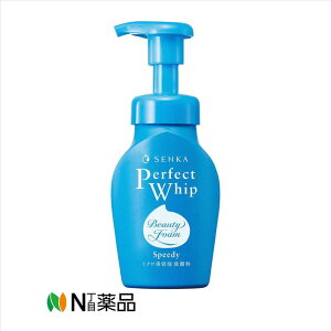 �y���^��z�z�t�@�C���g�D�f�C�@�Z���J �p�[�t�F�N�g�z�C�b�v �X�s�[�f�B�[(150ml)�@�����@�A��痿��