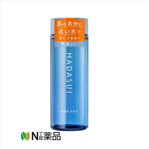 �t�@�C���g�D�f�C�@HADASUI�@ �X�L�����[�V����(400ml)�@�����ϐ��@��_�� �@�i�`������ �@�ێ��P�A �@������ �@��������