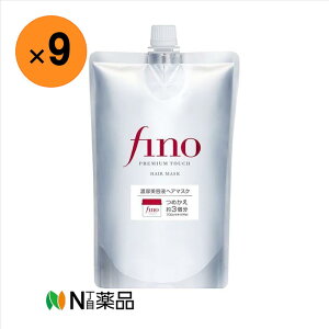 t@CgDfC@tB[m v~A^b`ZetwA}XN ߂p(700g)×9܁@wAPApi@wApbN@􂢗^Cv