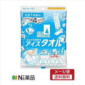 y[֑zt@CgDfC@V[u[Y ACX^I VgXV[xbg̍(5)Sg@@pV[g@