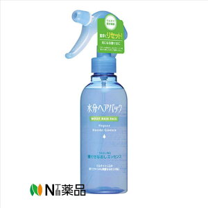 t@CgDfC@wApbN G}WEH[^[ { 220ml@QEH[^[@􂢗Ȃ@wAX^CO@CpGbZX