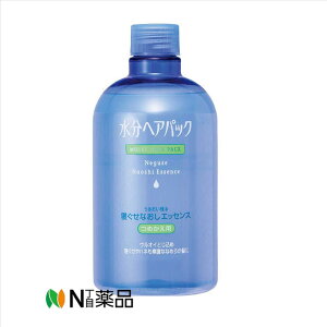 t@CgDfC@wApbN G}WEH[^[ lߑւ 380ml@QEH[^[@􂢗Ȃ@wAX^CO@CpGbZX